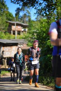 BIB: 
                            <button type="button" onclick="openModal(19340190)" class="btn btn-primary btn-sm float-right btn-popup" data-toggle="modal" data-target=".modal-high-quality">
                        <i class="fas fa-shopping-cart"></i> Add to Cart
                    </button>
                                            <button type="button" onclick="isThisMe(19340190, true)" class="btn btn-success btn-sm float-right btn-popup btn-isme hidden" data-toggle="tooltip" data-placement="bottom" title="นี่คือรูปของคุณใช่ไหม คลิกที่นี่เพื่อเอาเข้าอัลบั้ม">
                        <i class="fas fa-plus"></i> Add to album
                    </button>
                    <button type="button" onclick="isThisMe(19340190, false)" class="btn btn-warning btn-sm float-right btn-popup btn-isnotme hidden">
                        <i class="fas fa-ban"></i> Remove from album
                    </button>